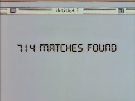 JC (@jc_shitposting) on Twitter photo 