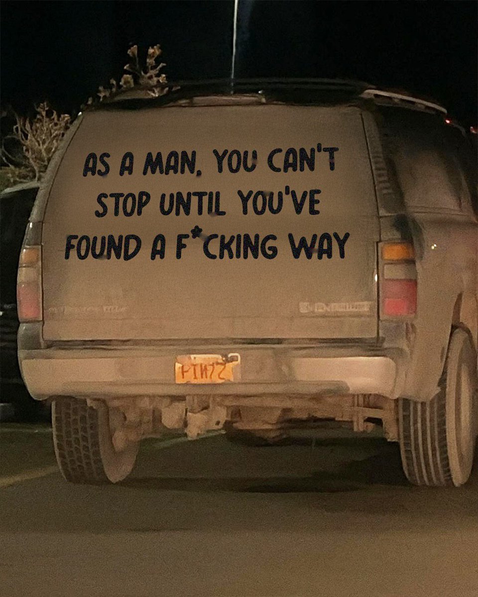 Listen_MySon's tweet image. 