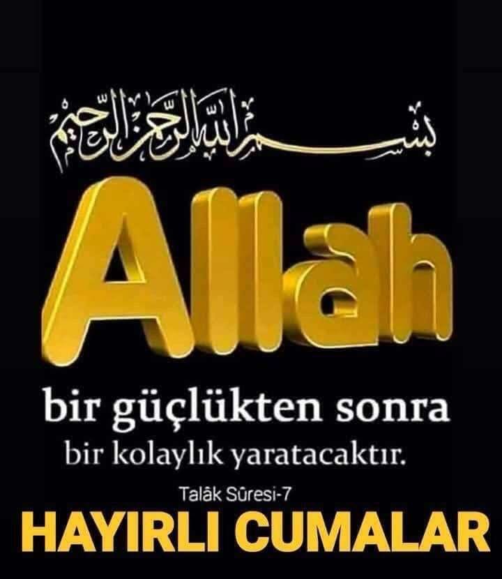 19_trkan's tweet photo. Cumanın nuru ve bereketi yuvalarınıza dolsun kardeşlerim 🤲🇹🇷 https://t.co/ZgrYywqmeh