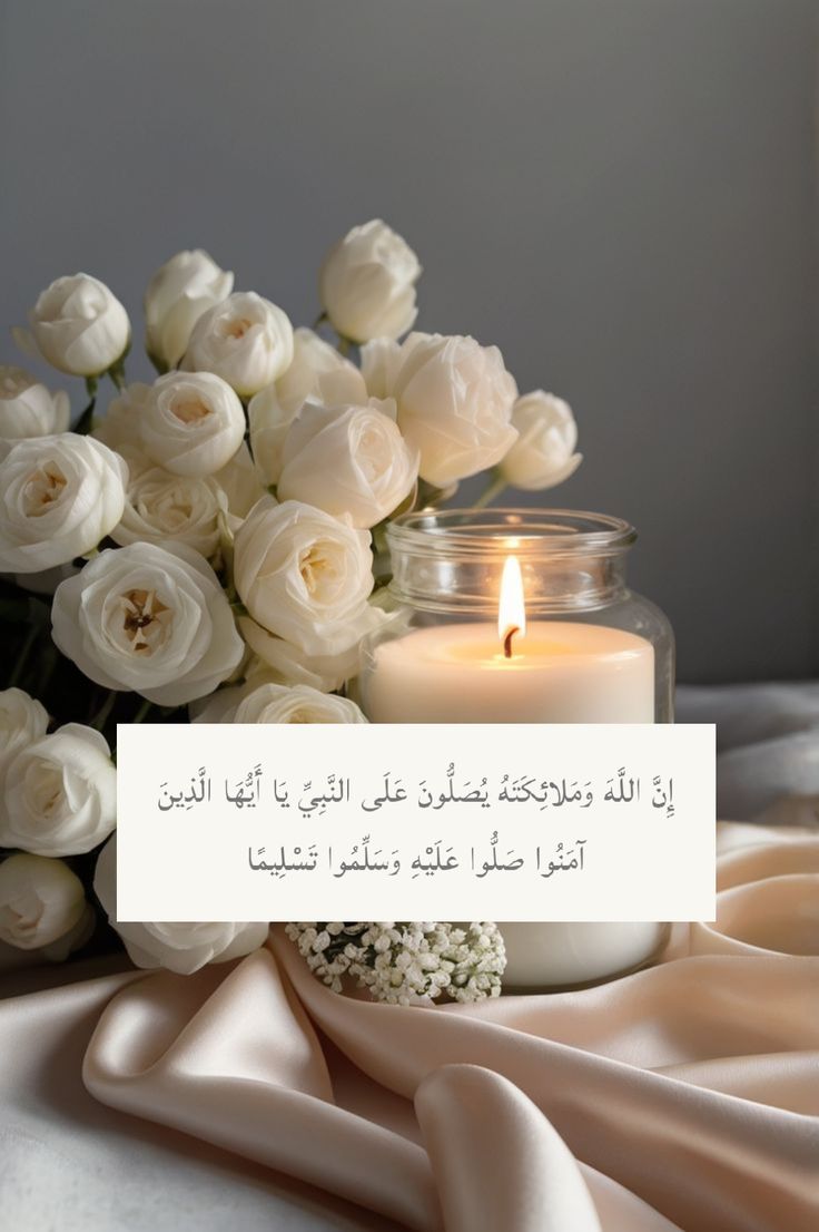 Noora (@nooraali1783865) on Twitter photo 