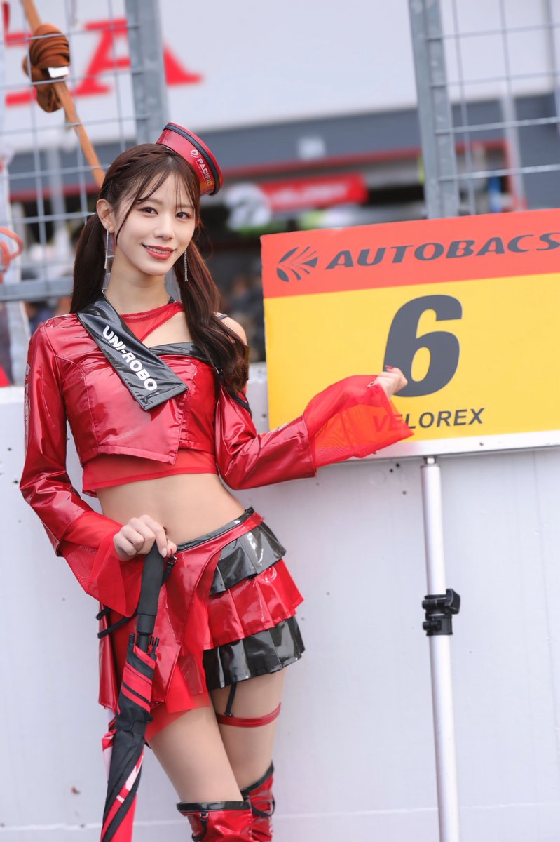 まみ 新堂 まみ / mami (@snk_mami) / Posts and Replies / X