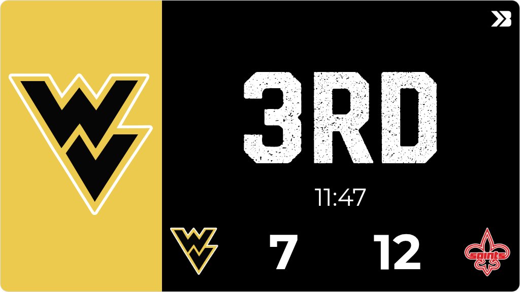 Wapsie Football tweet media