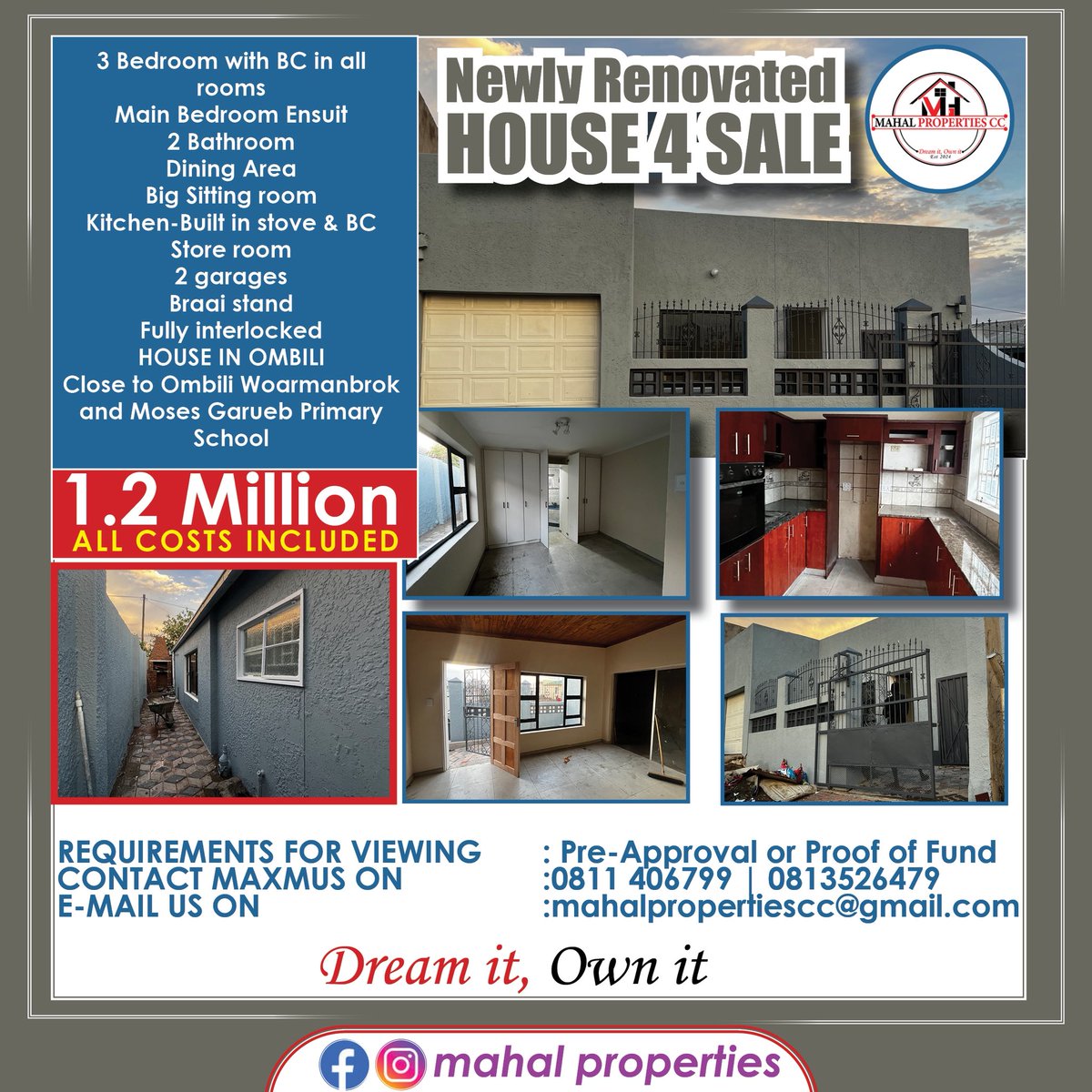 HMaxmus's tweet photo. Your new house is here https://t.co/1rBnFBxoZ9