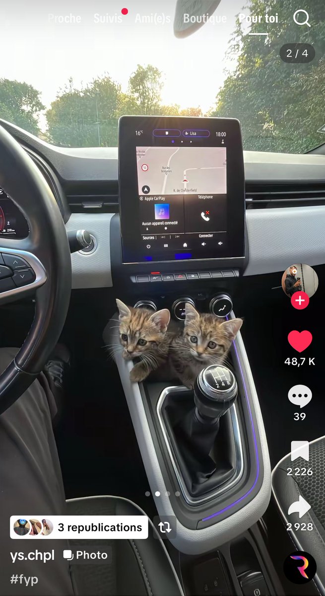 Le football de malade mentale mddrrrr