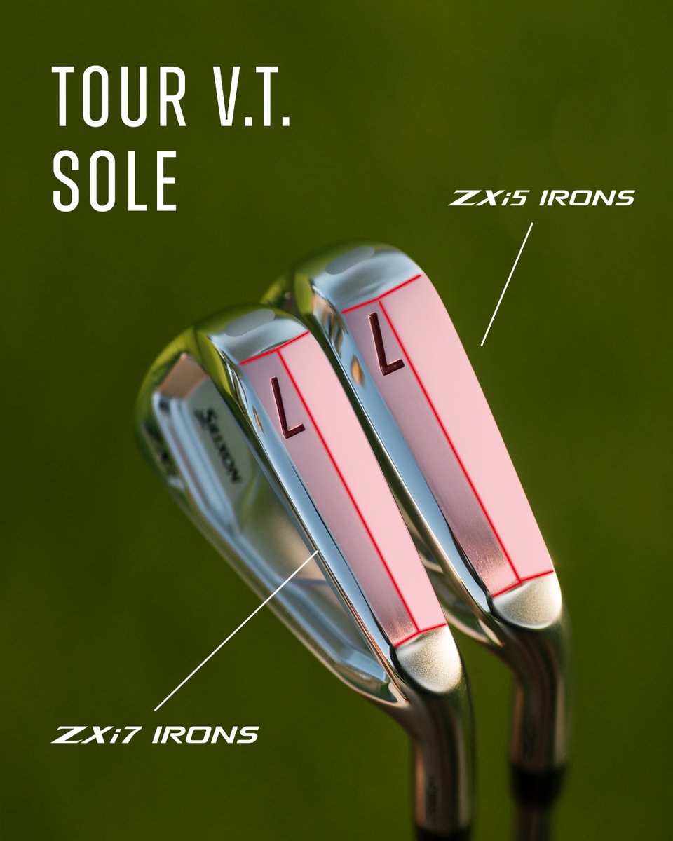 If you want pure strikes… turf interaction matters. Our signature