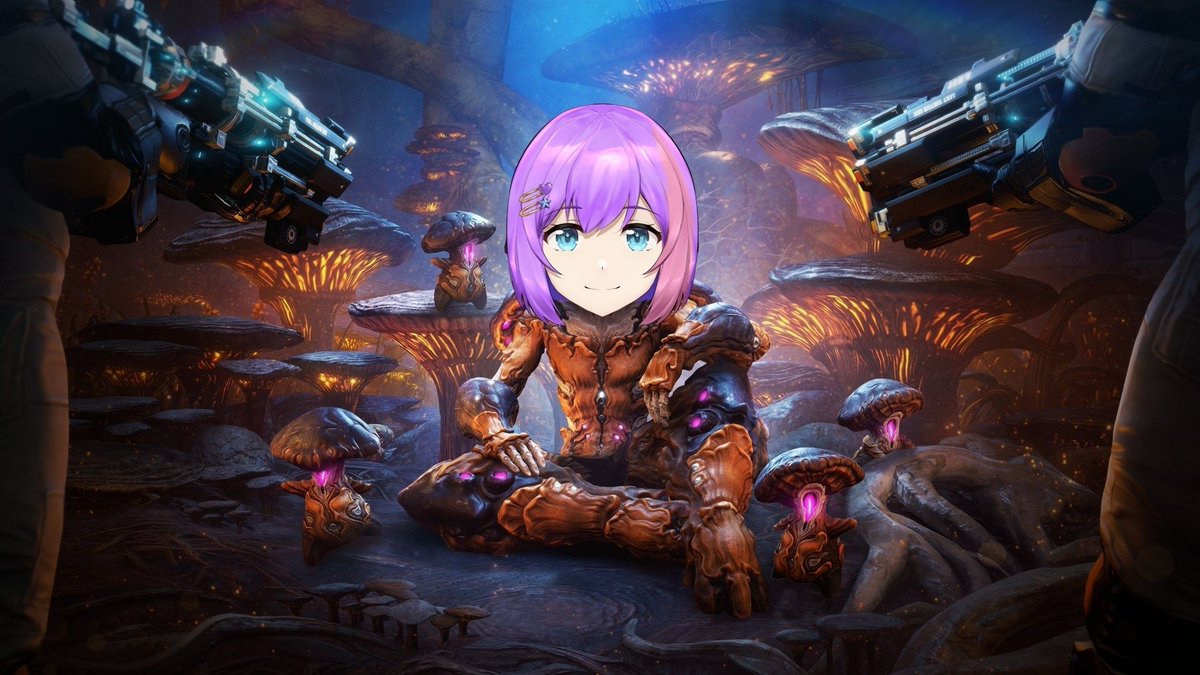 Follow me at miabyte.bsky.social instead tweet media