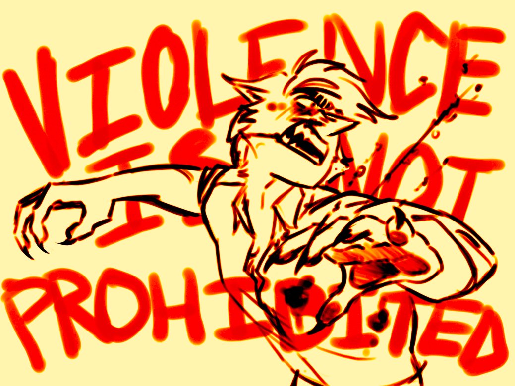 kat_nap_fever's tweet image. Rebellion anyone? Don&apos;t worry, it totally works out....
(FCB au by the brilliant @Digi__Imai )

#deltarune #addisona #FREECHURCHBREAD