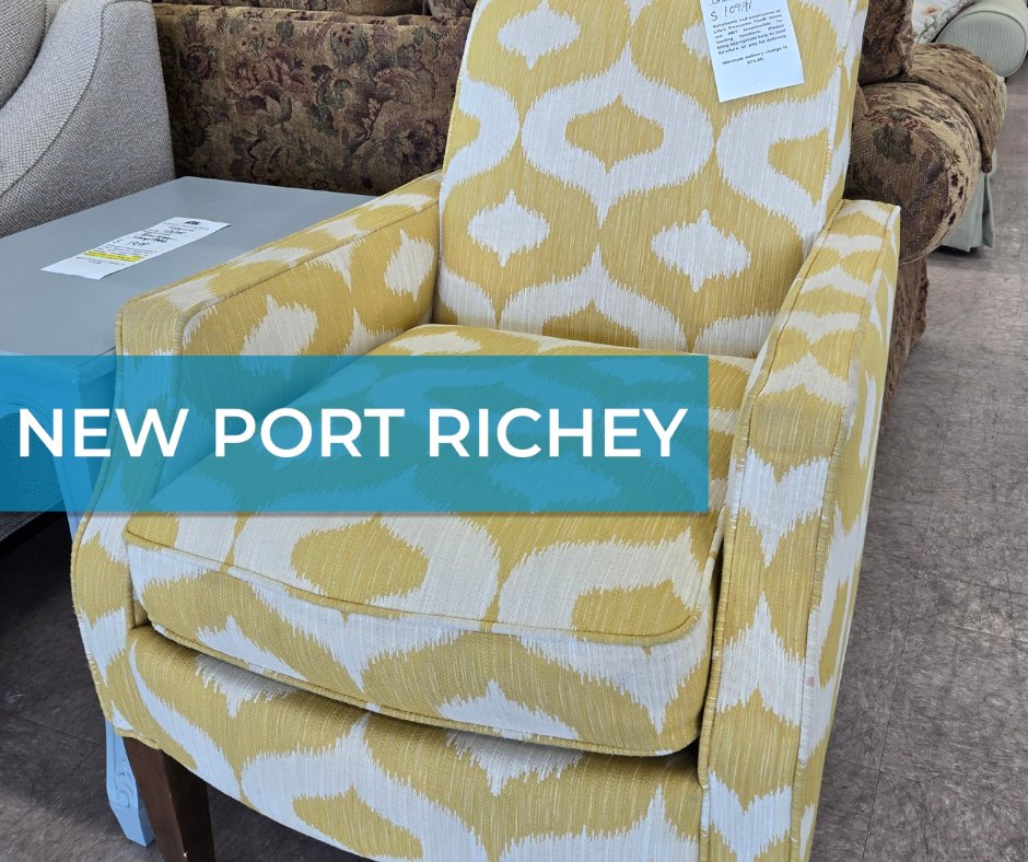 LT_Thrift's tweet image. Get your home ready for holiday guests at our 50% off Housewares, Home Decor &amp;amp; Furniture Sale!🦃🪑🍽️ Save an additional HALF OFF our already heavily discounted prices! 11/13-11/15🍂

𝑆𝑜𝑚𝑒 𝑒𝑥𝑐𝑙𝑢𝑠𝑖𝑜𝑛𝑠 𝑚𝑎𝑦 𝑎𝑝𝑝𝑙𝑦.  #thrift #thriftingcommunity #hospicethrift