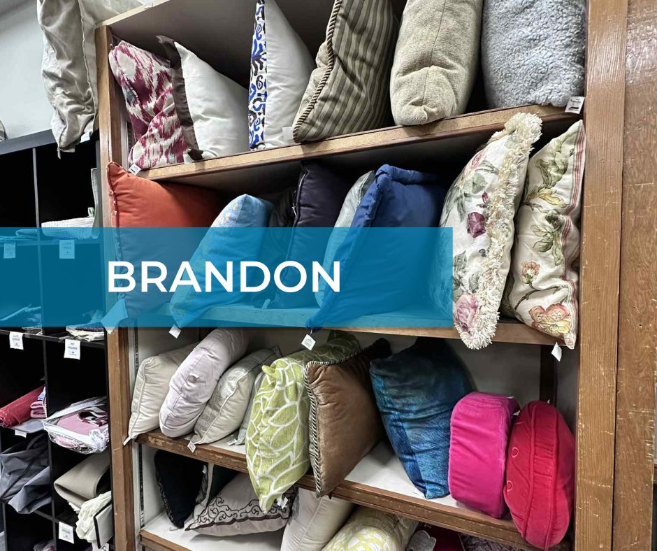 LT_Thrift's tweet image. Get your home ready for holiday guests at our 50% off Housewares, Home Decor &amp;amp; Furniture Sale!🦃🪑🍽️ Save an additional HALF OFF our already heavily discounted prices! 11/13-11/15🍂

𝑆𝑜𝑚𝑒 𝑒𝑥𝑐𝑙𝑢𝑠𝑖𝑜𝑛𝑠 𝑚𝑎𝑦 𝑎𝑝𝑝𝑙𝑦.  #thrift #thriftingcommunity #hospicethrift