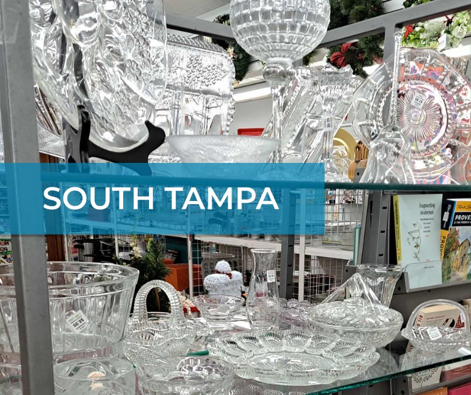 LT_Thrift's tweet image. Get your home ready for holiday guests at our 50% off Housewares, Home Decor &amp;amp; Furniture Sale!🦃🪑🍽️ Save an additional HALF OFF our already heavily discounted prices! 11/13-11/15🍂

𝑆𝑜𝑚𝑒 𝑒𝑥𝑐𝑙𝑢𝑠𝑖𝑜𝑛𝑠 𝑚𝑎𝑦 𝑎𝑝𝑝𝑙𝑦.  #thrift #thriftingcommunity #hospicethrift