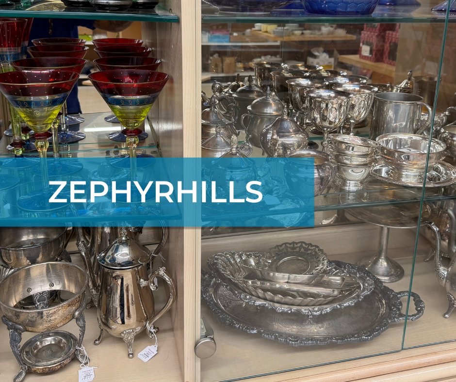 LT_Thrift's tweet image. Get your home ready for holiday guests at our 50% off Housewares, Home Decor &amp;amp; Furniture Sale!🦃🪑🍽️ Save an additional HALF OFF our already heavily discounted prices! 11/13-11/15🍂

𝑆𝑜𝑚𝑒 𝑒𝑥𝑐𝑙𝑢𝑠𝑖𝑜𝑛𝑠 𝑚𝑎𝑦 𝑎𝑝𝑝𝑙𝑦.  #thrift #thriftingcommunity #hospicethrift