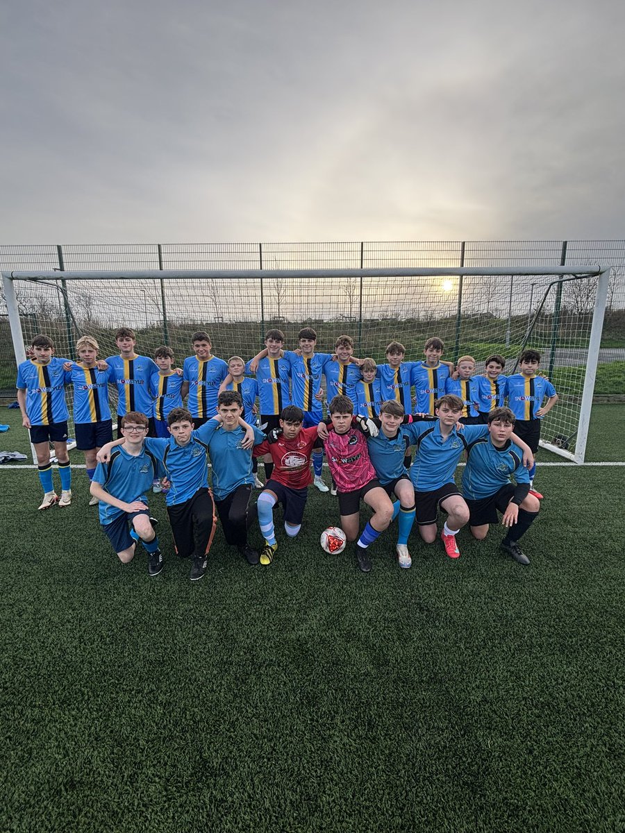 Iechyd a Lles Ysgol Caer Elen tweet media