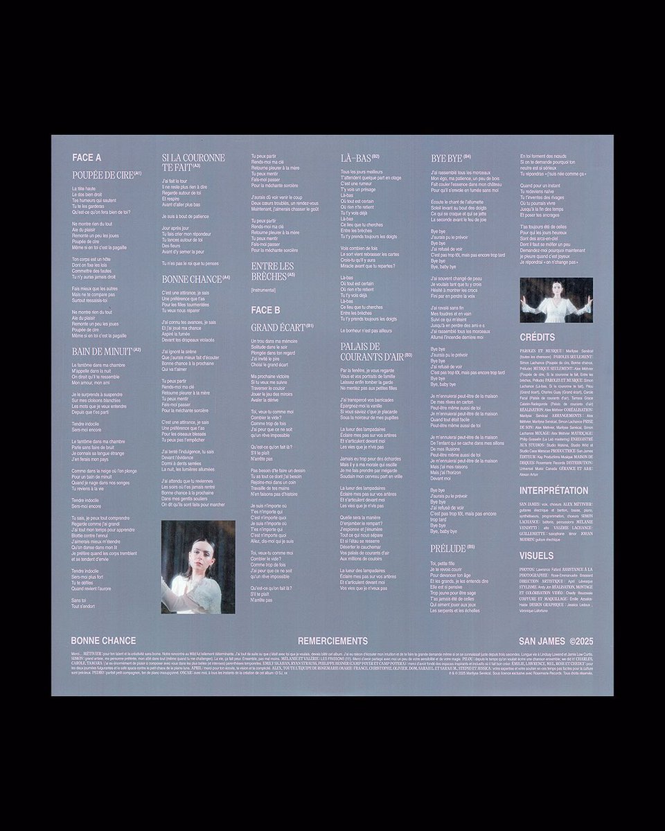 Lift Type tweet media