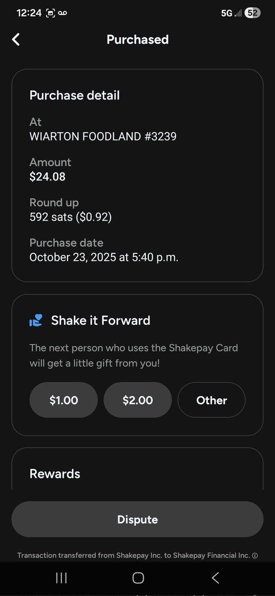 Brandon Tardif tweet media