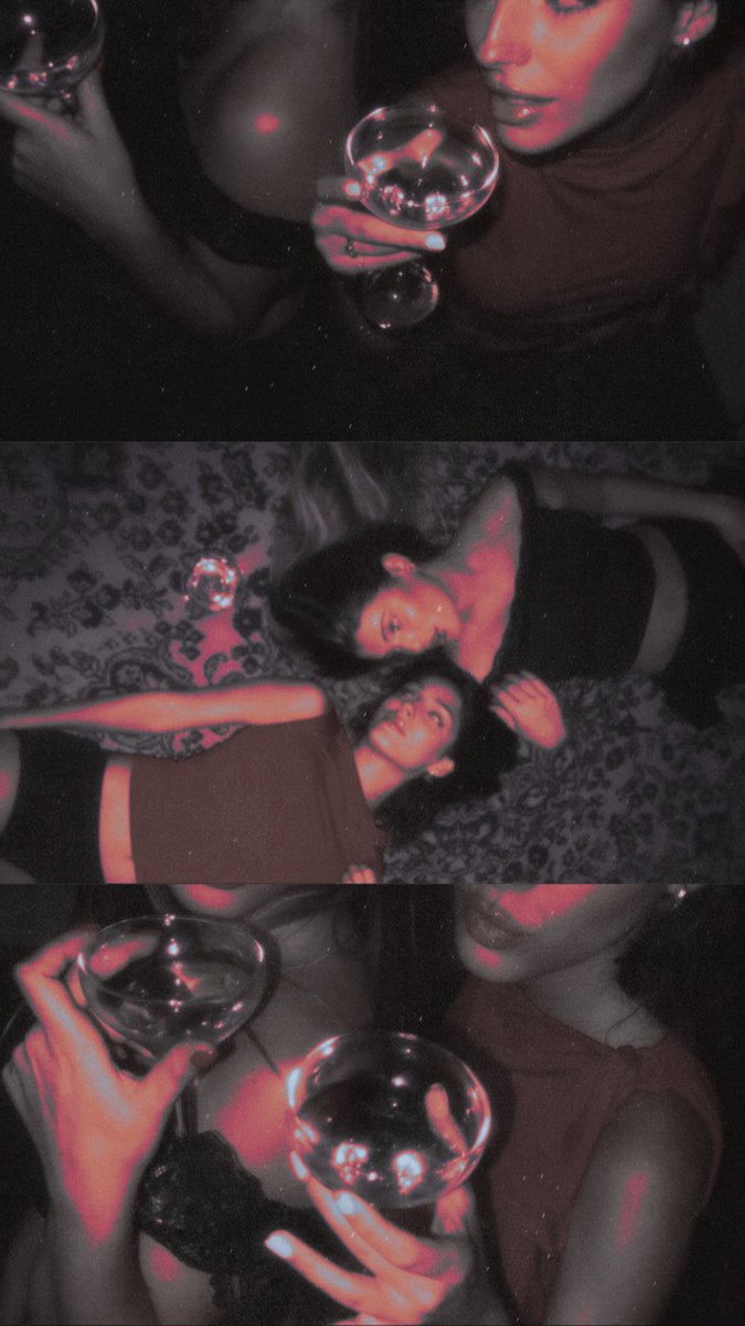 ᅠ
 
@𝐥𝐮𝐧𝐚𝐥𝐨𝐯𝐞  just posted 
a story 𝑖𝑛𝑠𝑡𝑎𝑔𝑟𝑎𝑚— 
           „  that’s my girl ! „

ᅠ