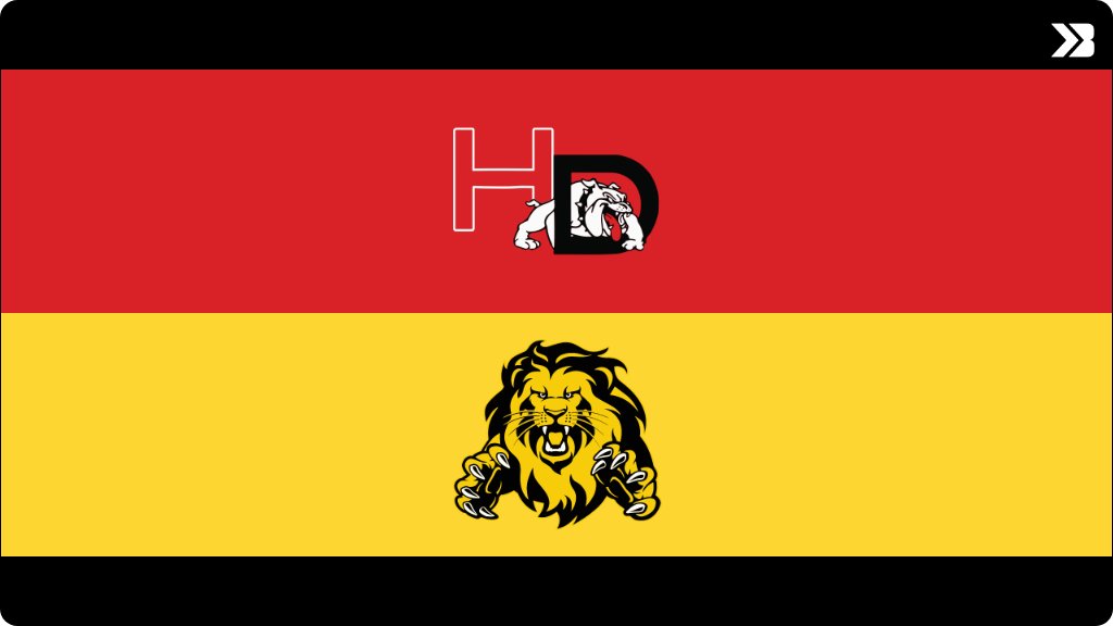 Girls Basketball (7th Grade) Game Day! - Check out the event preview for the The Hampton-Dumont-CAL Bulldogs vs The Clear Lake Lions. It starts at 4:15 PM and is at Clear Lake Middle School Clear Lake Middle School Gym. gobound.com/ia/ighsau/girl…