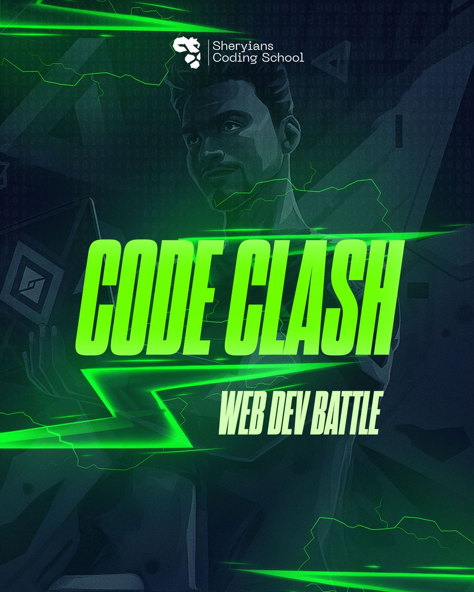 ArjunaCode's tweet image. I redesigned the @makemygarden website using HTML, SCSS, JavaScript, and DOM. It was a great experience improving the overall layout, design, and user experience of the website.

#RedesignWebsite #SheryiansCodingSchool