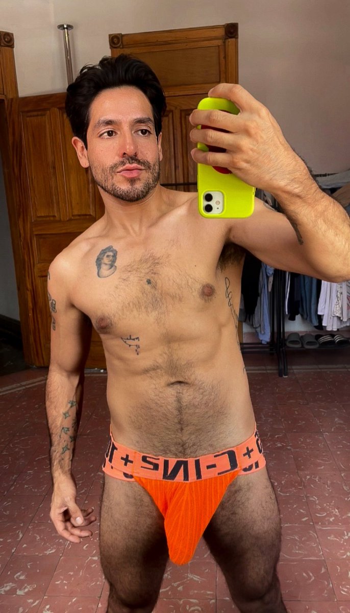 🎂Felicítame que es mi cumpleaños y dame pastel servido en tu culo 🍑