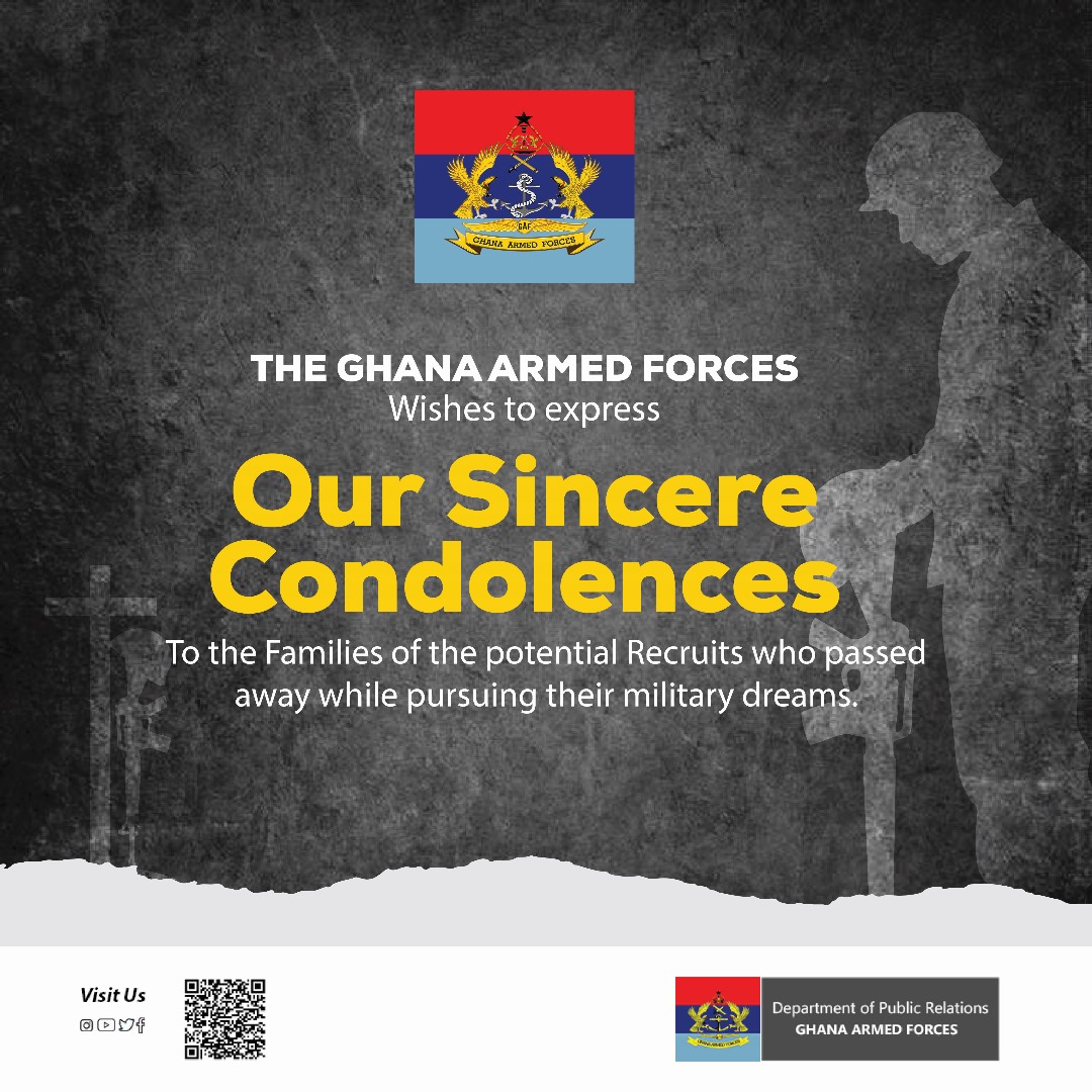 GhArmedForces's tweet photo. https://t.co/ddgyrM8Vxu