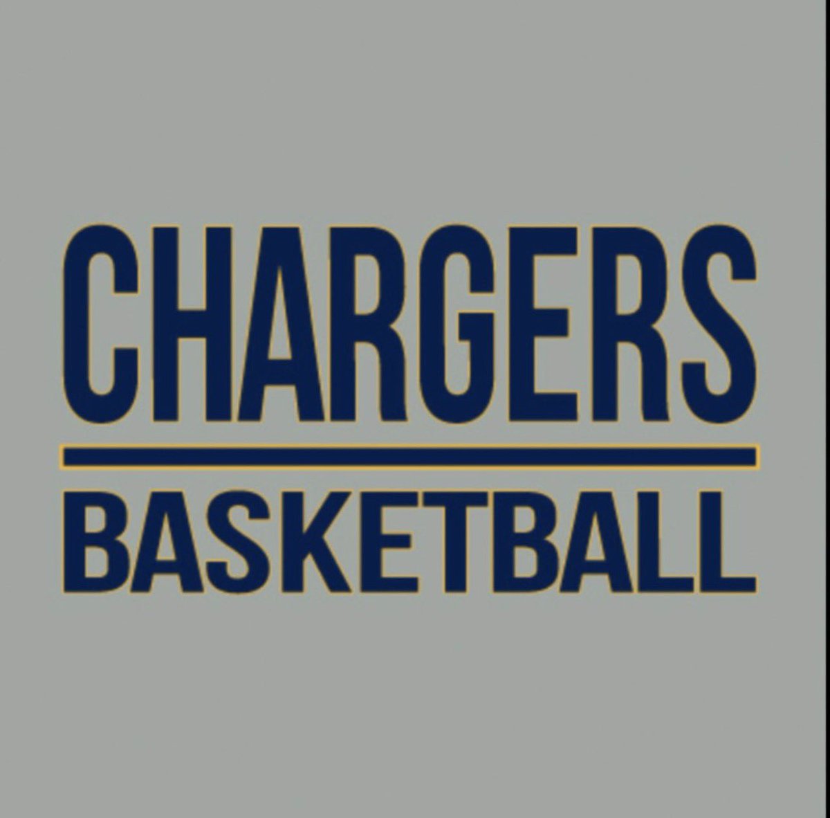 Ka’Dence “ tootie “ Bland tweet media