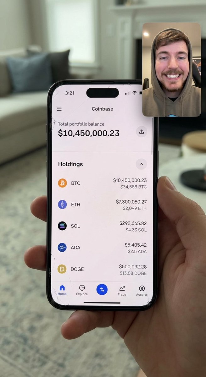FixlationAI's tweet image. Nano Banana 2 🍌

Where image generation meets reality.