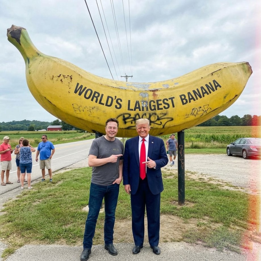 FixlationAI's tweet image. Nano Banana 2 🍌

Where image generation meets reality.