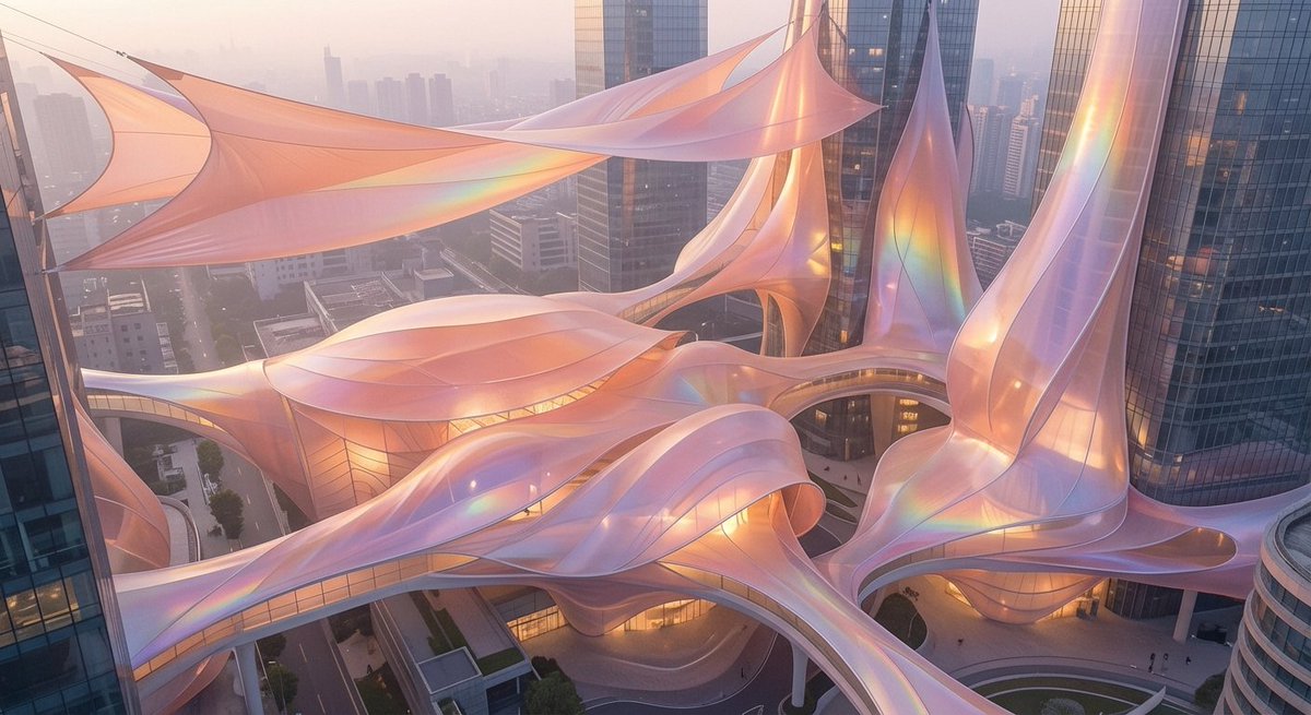 FixlationAI's tweet image. Nano Banana 2 🍌

Where image generation meets reality.