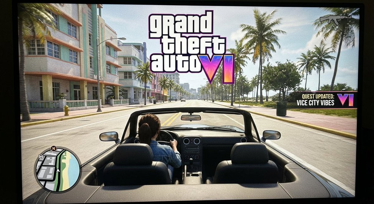 FixlationAI's tweet image. Nano Banana 2 🍌

Where image generation meets reality.