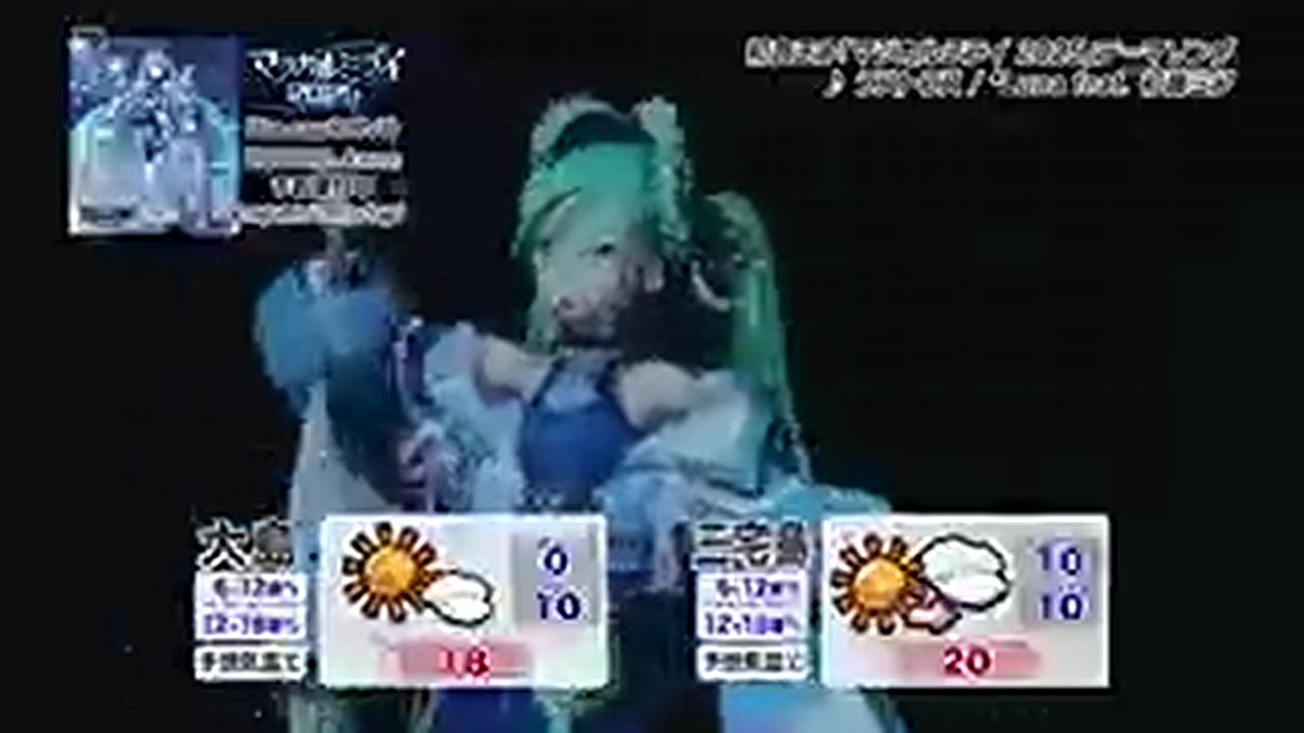 しずくβ (@siz33) / Posts / X