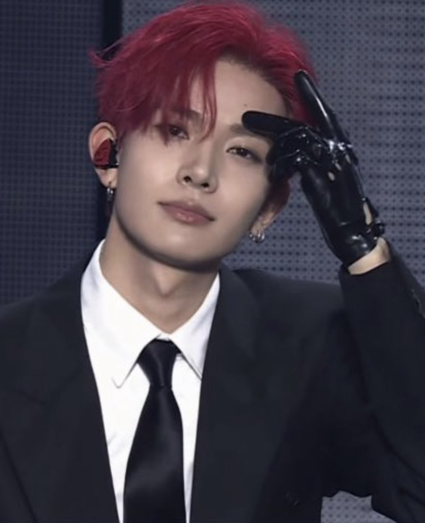 heesevns's tweet image. THANK YOU SOUTH KOREA