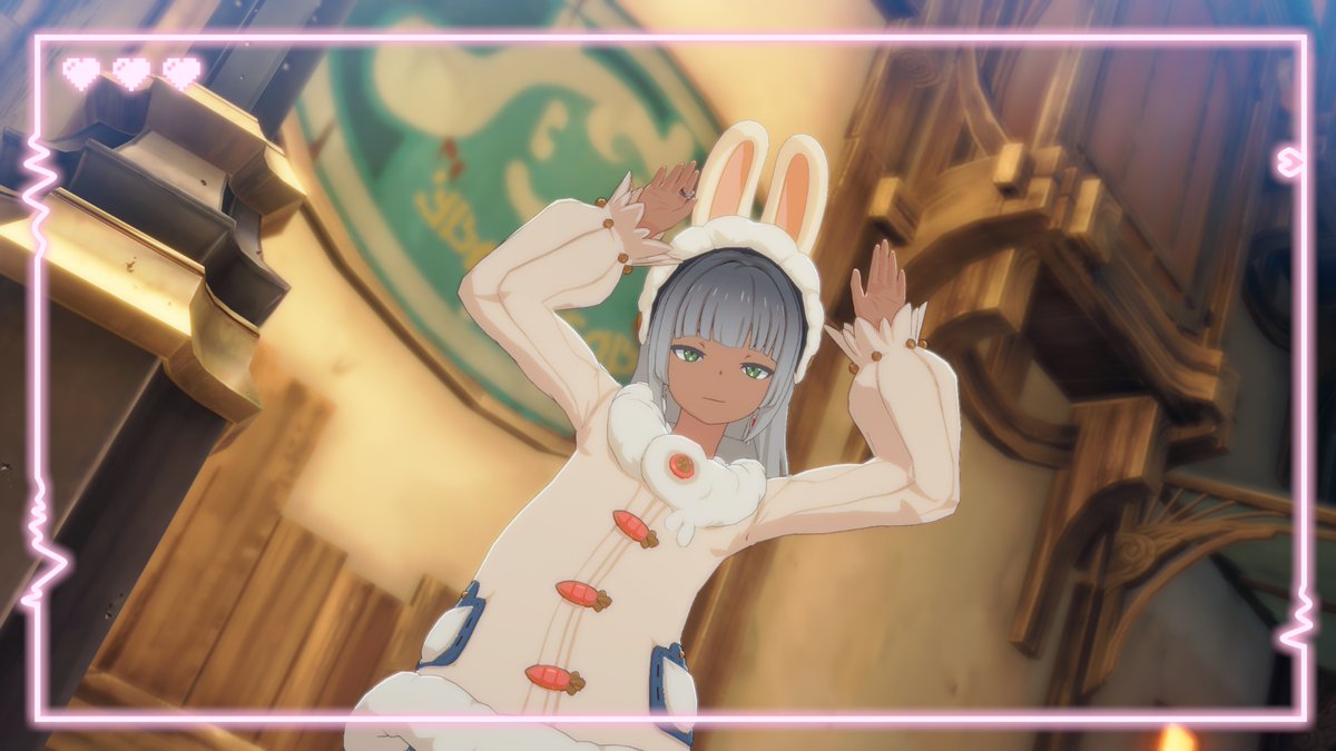 ミカ (@mika_391) / Posts / X