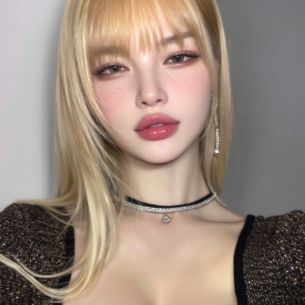 eyecontactsin_'s tweet photo. which one pulls you in?
https://t.co/UwcheCkAlC
#EyeContact #NFT #Base #NFTsOnBase #Web3 #ArtOnChain https://t.co/hUjnENAiby