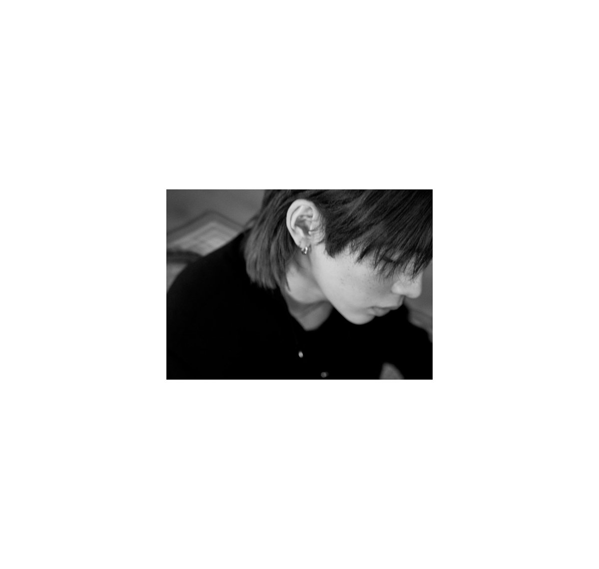Shotaro tweet media
