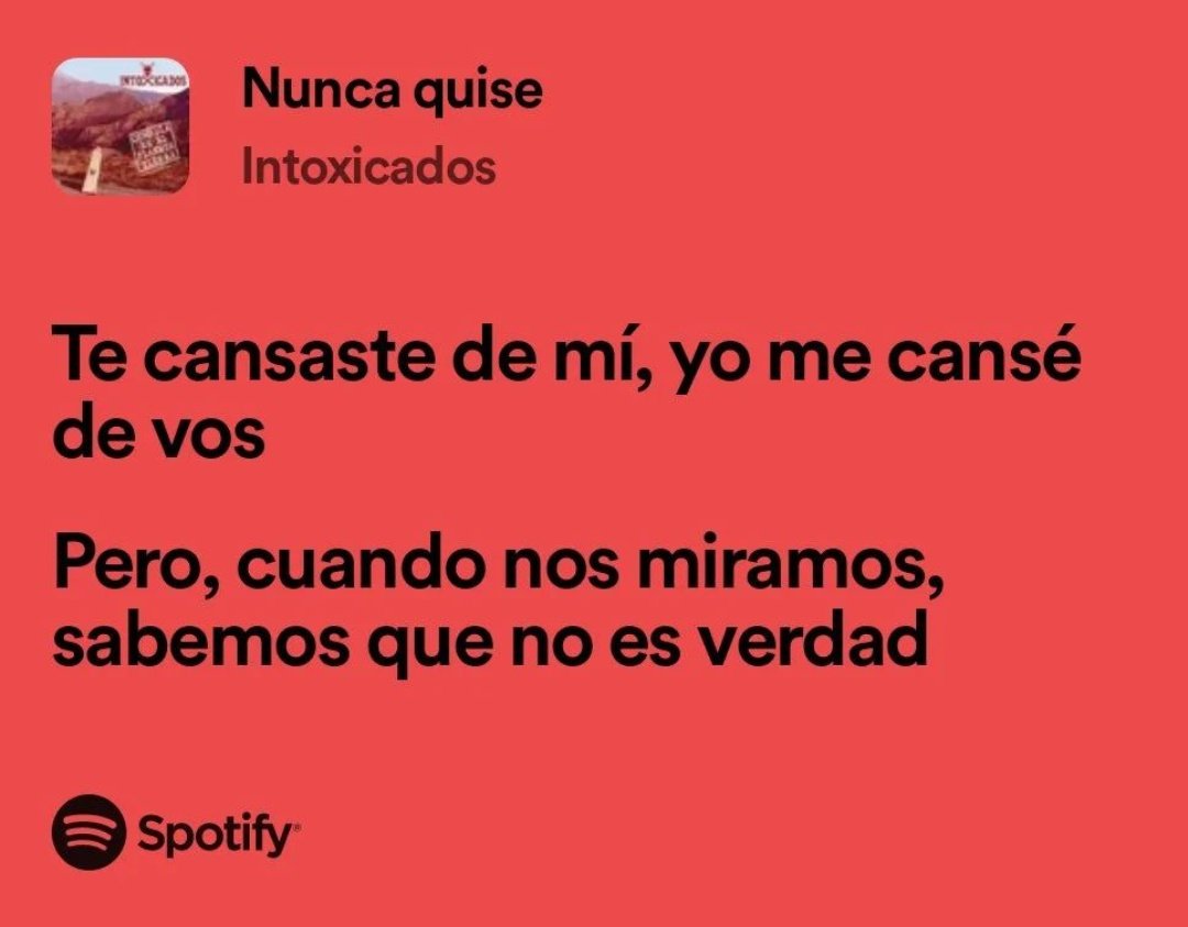 mi alma en una pleylis (@chikacuario220) on Twitter photo 