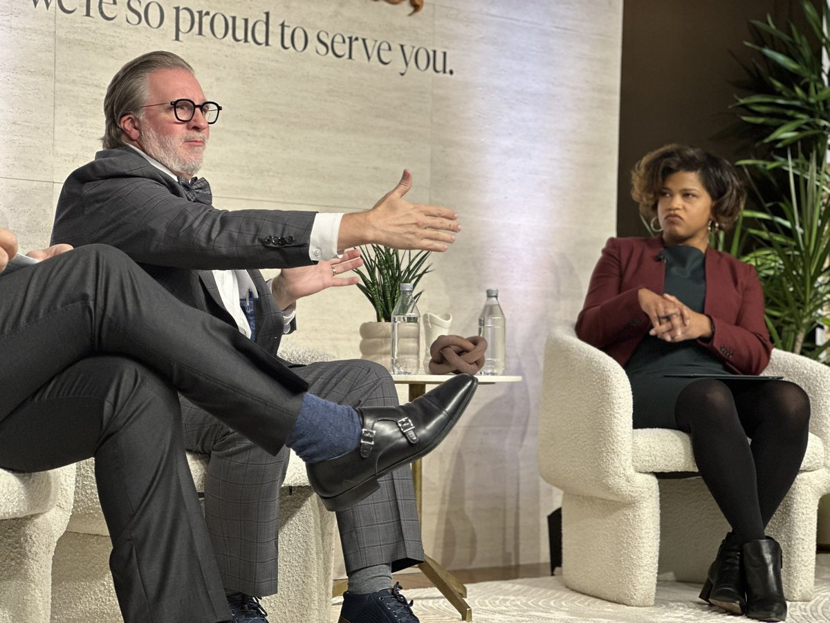 meagan falcón tweet media