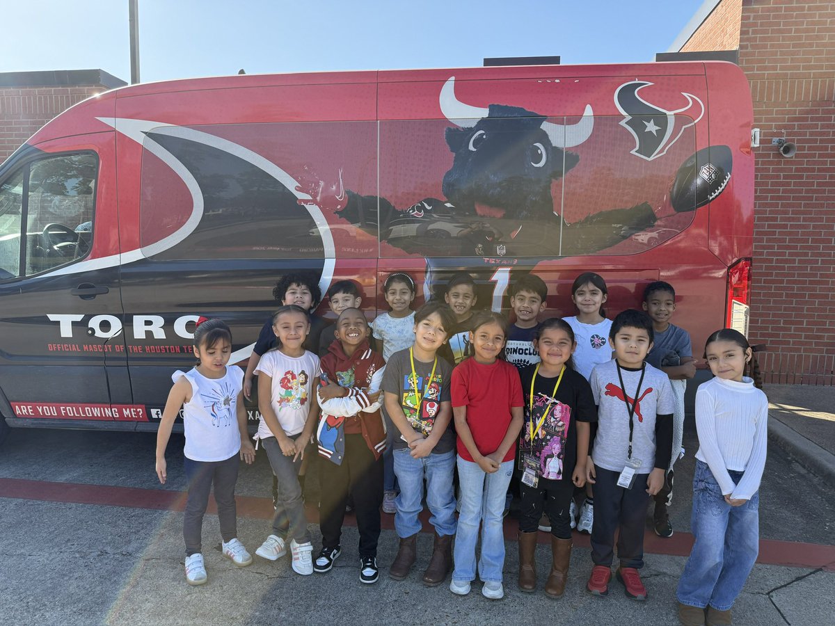 Mrs. Ventura tweet media