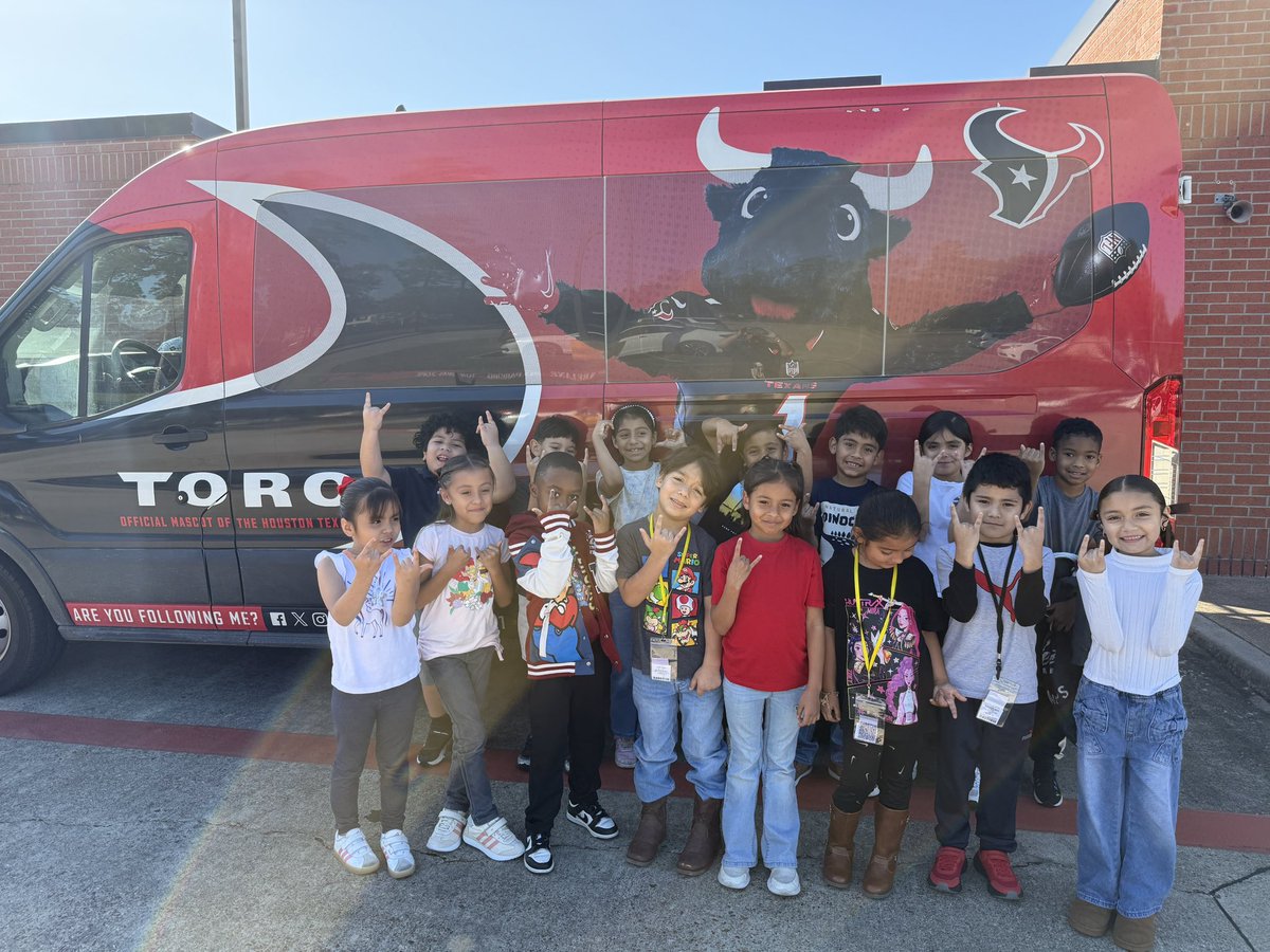 Mrs. Ventura tweet media