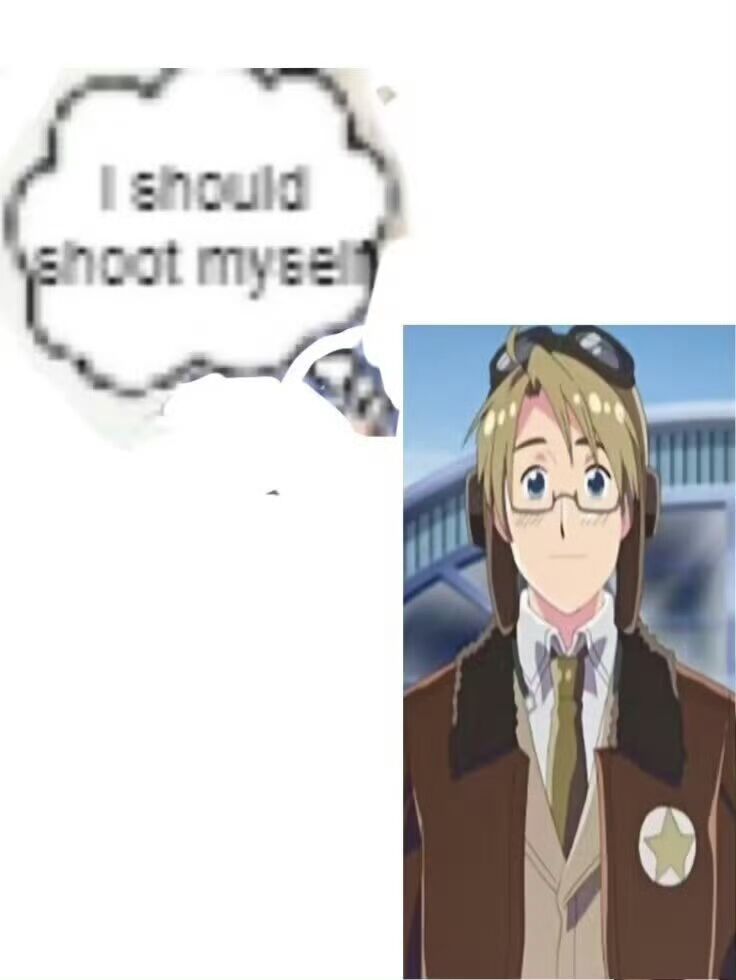 🐾 (@white5freude) on Twitter photo 