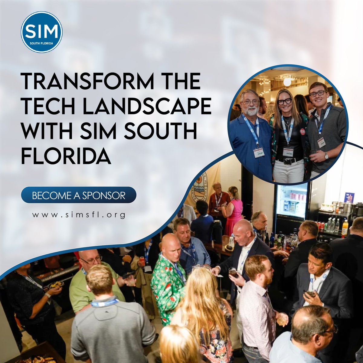 SIM South Florida tweet media
