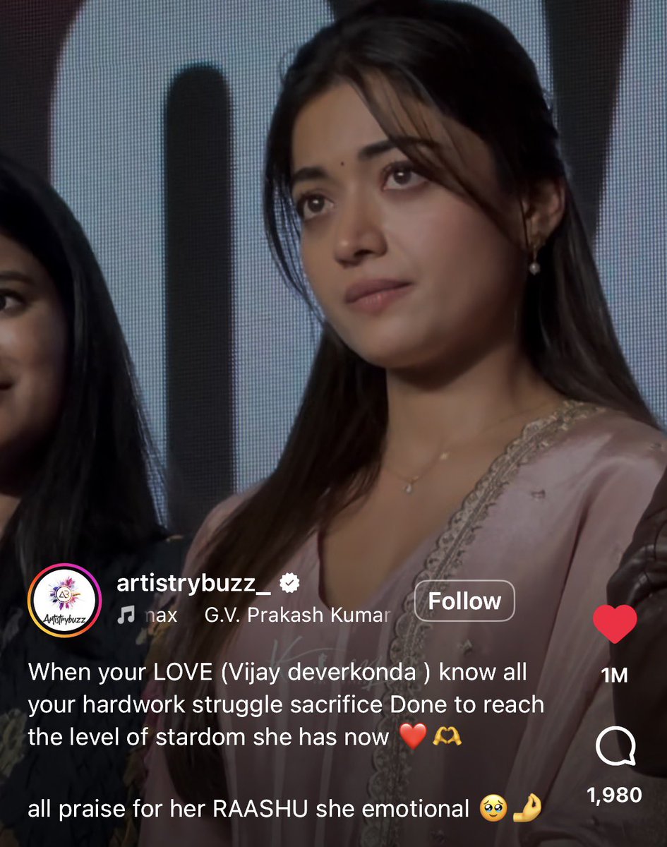 Rowdy boy 🫶🫶🫶