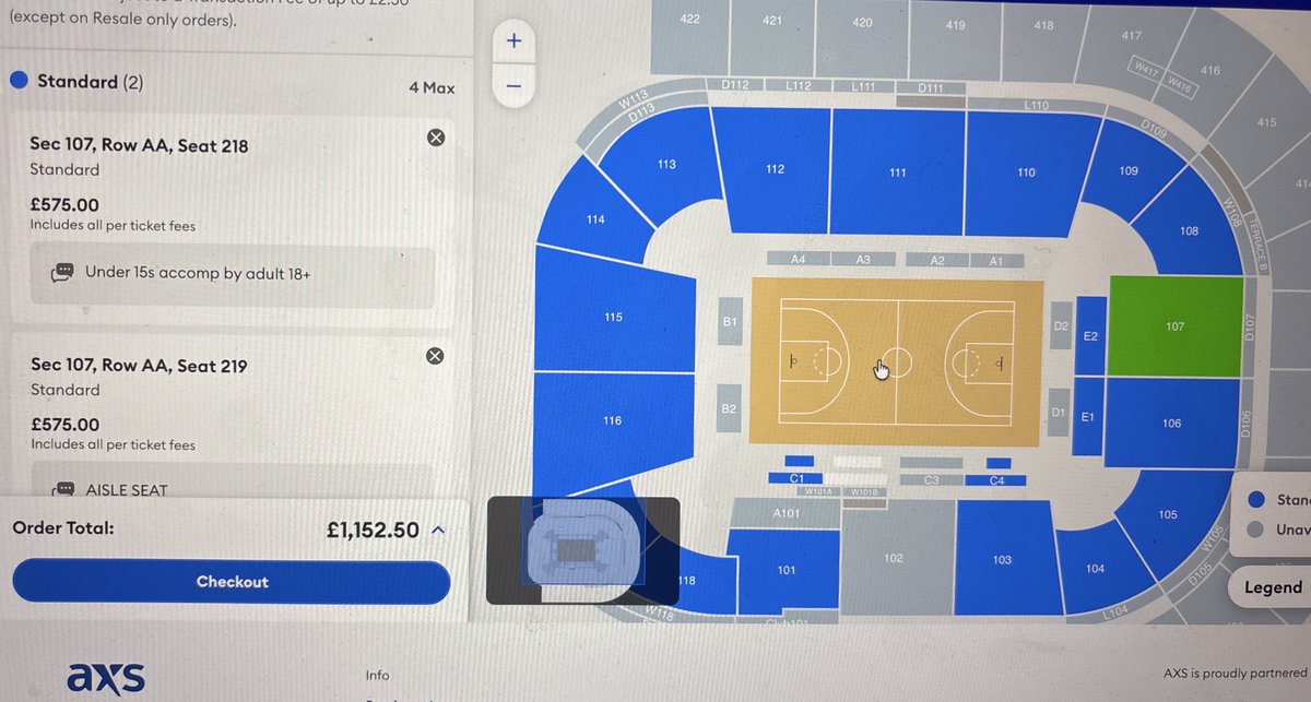 Daniel Slawinski tweet media