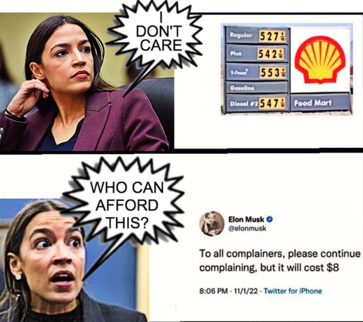 <a href="/I_Wait_I_Watch/">HIGH PLAINS RESISTER</a> <a href="/Acyn/">Acyn</a> #Bideneconomics😅