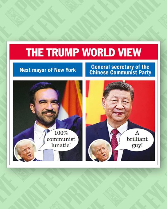 G5ptP1YWIAAZ61K?format=jpg&name=small