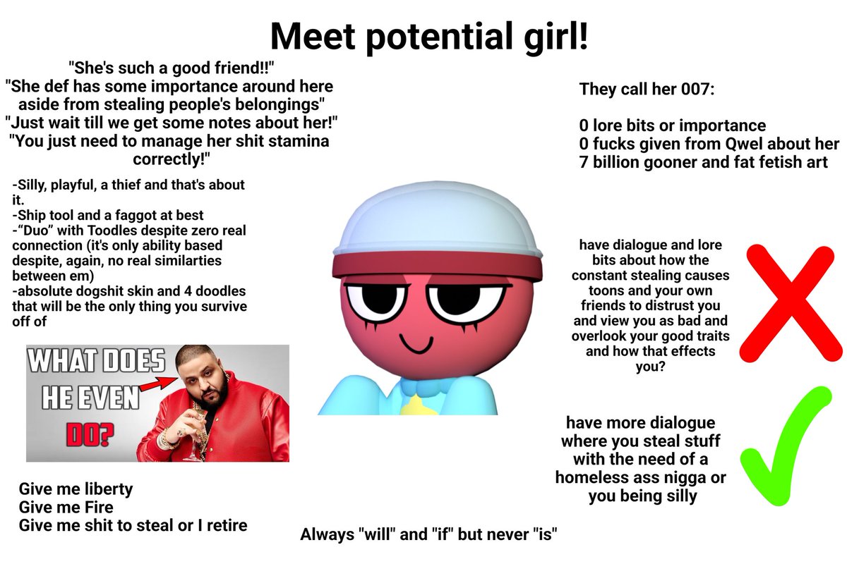 Inactive Account tweet media