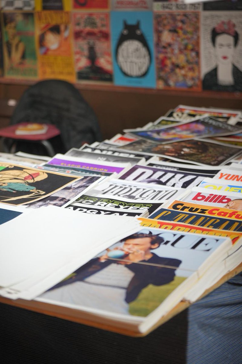 Dijous Bo 2025 tweet media