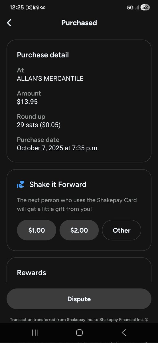 Brandon Tardif tweet media