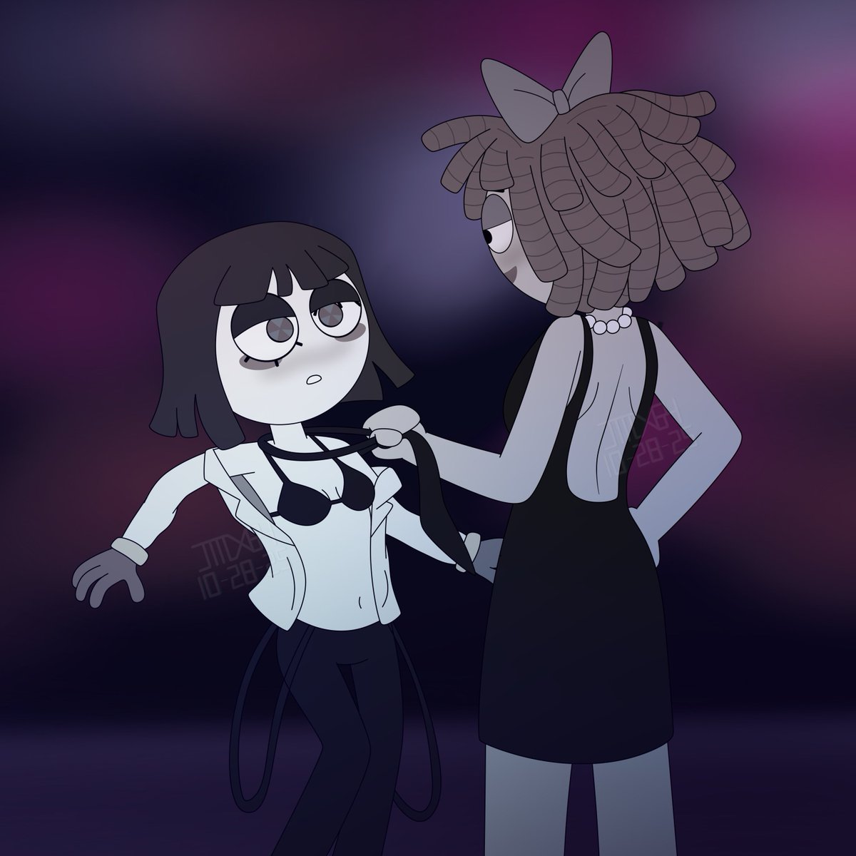 🅹 🅼 🆇 (@JMX641) / Posts / X