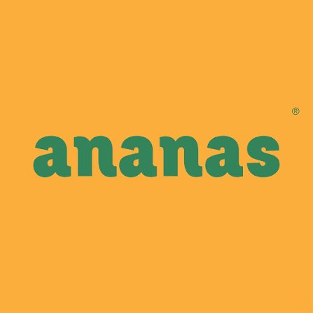 الله يخليهم لنا ، افتخر فيهم 

🇰🇼🇰🇼🇰🇼🇰🇼