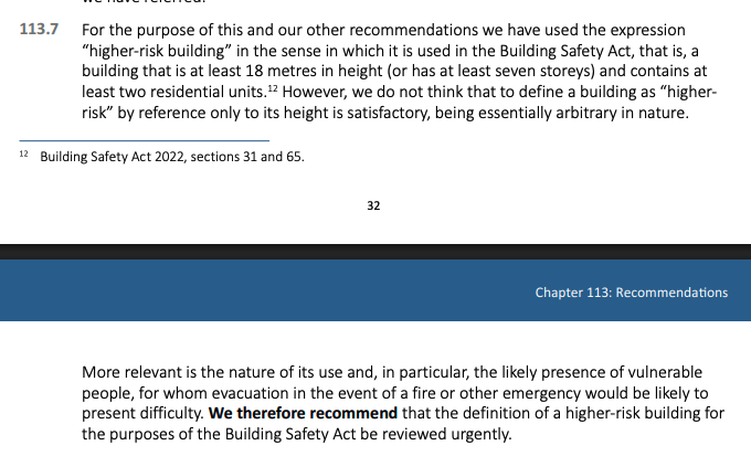 Robert Colvile tweet media