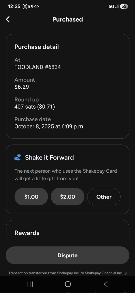 Brandon Tardif tweet media